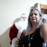 Lucilia Tameirao