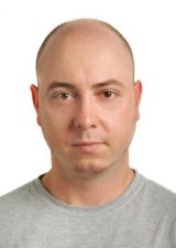 Fábio Jacomassa