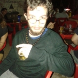 Eric Romelli