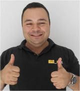 Flávio Lima