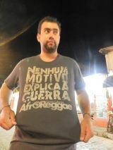 Felipe Siqueira