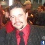 Diego Quintana Malaguês
