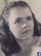 Evahelena Da Rocha Machado