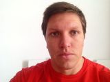Alessandro  Matsunaga