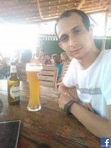 Evandro Araújo