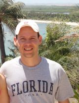 Luiz Vinicius G Canuto