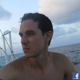 Rodrigo Machado