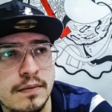 Elias Degásperi Netto