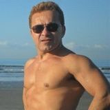 Francisco Carvalho