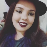 Daiana Souza