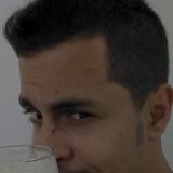 Avatar de Diego Lopes