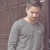 jean tiago