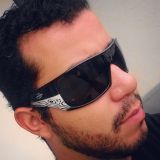 Jonas Moraes