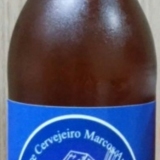 WAGNER FELIPPO NOGUEIRA MALTA DE SA