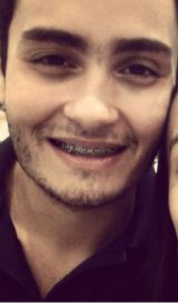 VICTOR RAFAEL LINS