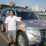 Nilson Luiz Silva