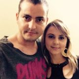 Marcos Roberto Meressiano