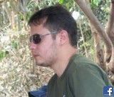 JP Albuquerque