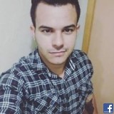 Ícaro Mateus Sales