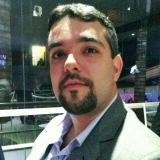 Avatar de Alexandre Vieira