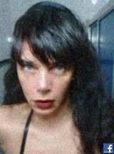 Mendes Rose