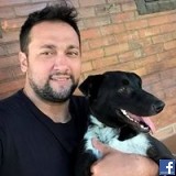 Hugo Esteves