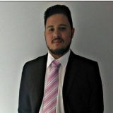 Fernando Andrade