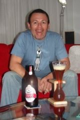Gilberto Rautt Junior
