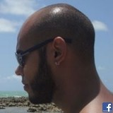 Rafael Barbosa