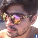 Eros Galindo