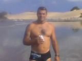 gastao masullo
