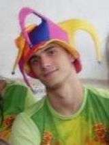 Victor Dutra