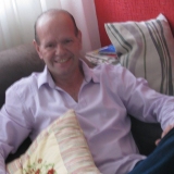 Carlos FARIA