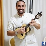 Stephano Almeida
