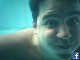 Guilherme Pinheiro Lima