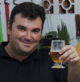 Leandro Figueiredo Ortiz
