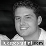 Lucas Coradini