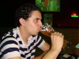 PEDRO HENRIQUE GAVILIA ELIAS