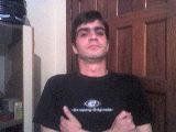 Marcos Albertini Leitão