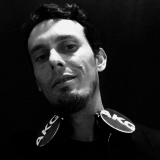 ALUIZIO  JUNIOR