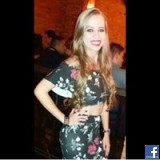 Andressa Mesquita