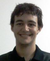 Kauê Almeida