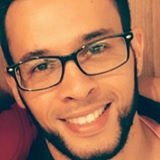 Emmanuel Cavalcante