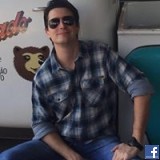 Bruner Morais