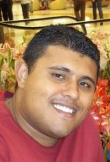 wellington da costa alves