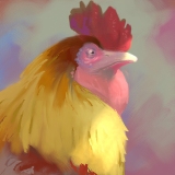 flavio monteiro