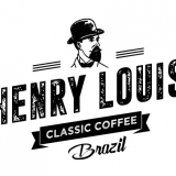 Henry Louis Coffee 