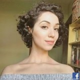 Amanda Pedrosa