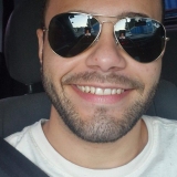 Leonardo  Vieira Almeida 