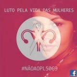 Avatar de Gabi Lopes